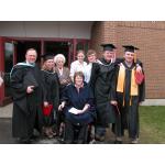 Duplessis family 1.JPG